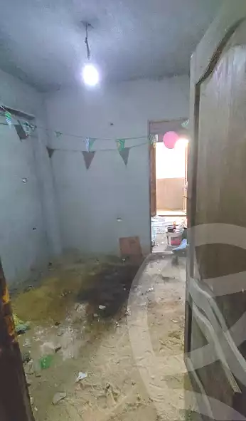 https://aqarmap.com.eg/en/listing/7021903-for-sale-alexandria-al-mamoura-el-maamora-el-balad