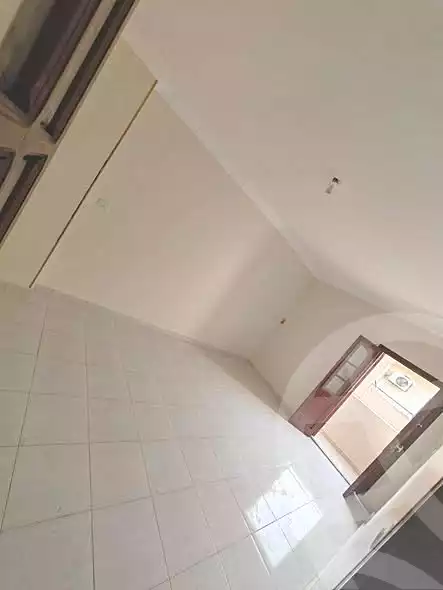 https://aqarmap.com.eg/ar/listing/7021920-for-sale-cairo-helwan-helwan-el-sharkeya-thabit-basha-st