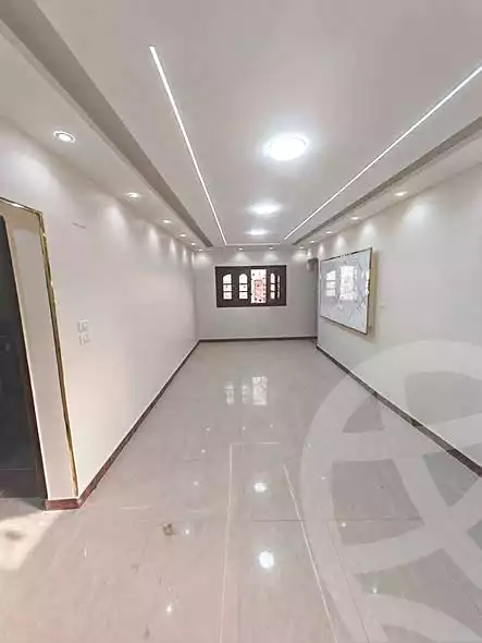 https://aqarmap.com.eg/ar/listing/7021920-for-sale-cairo-helwan-helwan-el-sharkeya-thabit-basha-st