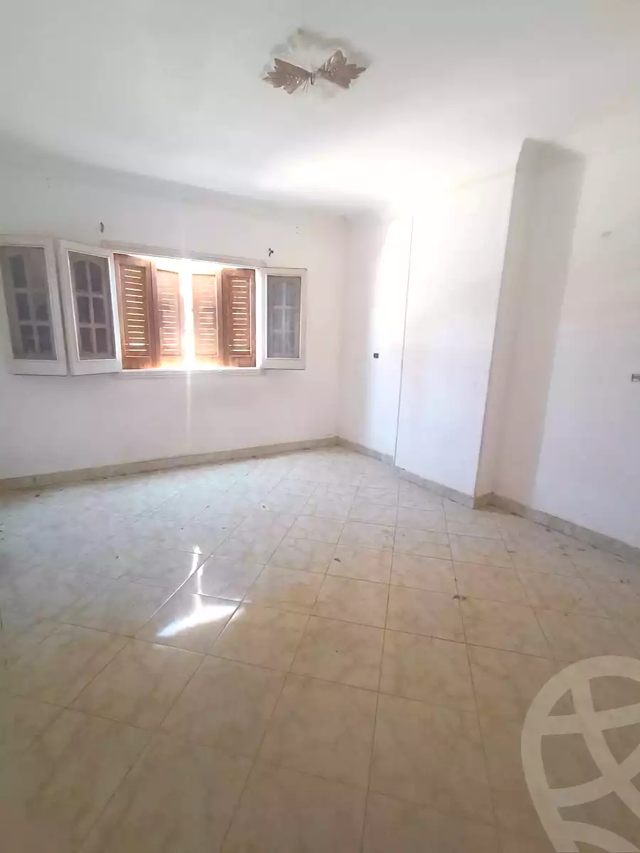 https://aqarmap.com.eg/en/listing/7021922-for-rent-cairo-madinat-el-salam-al-teroli-st