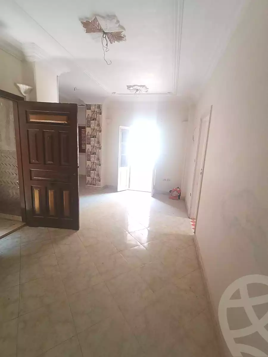 https://aqarmap.com.eg/en/listing/7021922-for-rent-cairo-madinat-el-salam-al-teroli-st