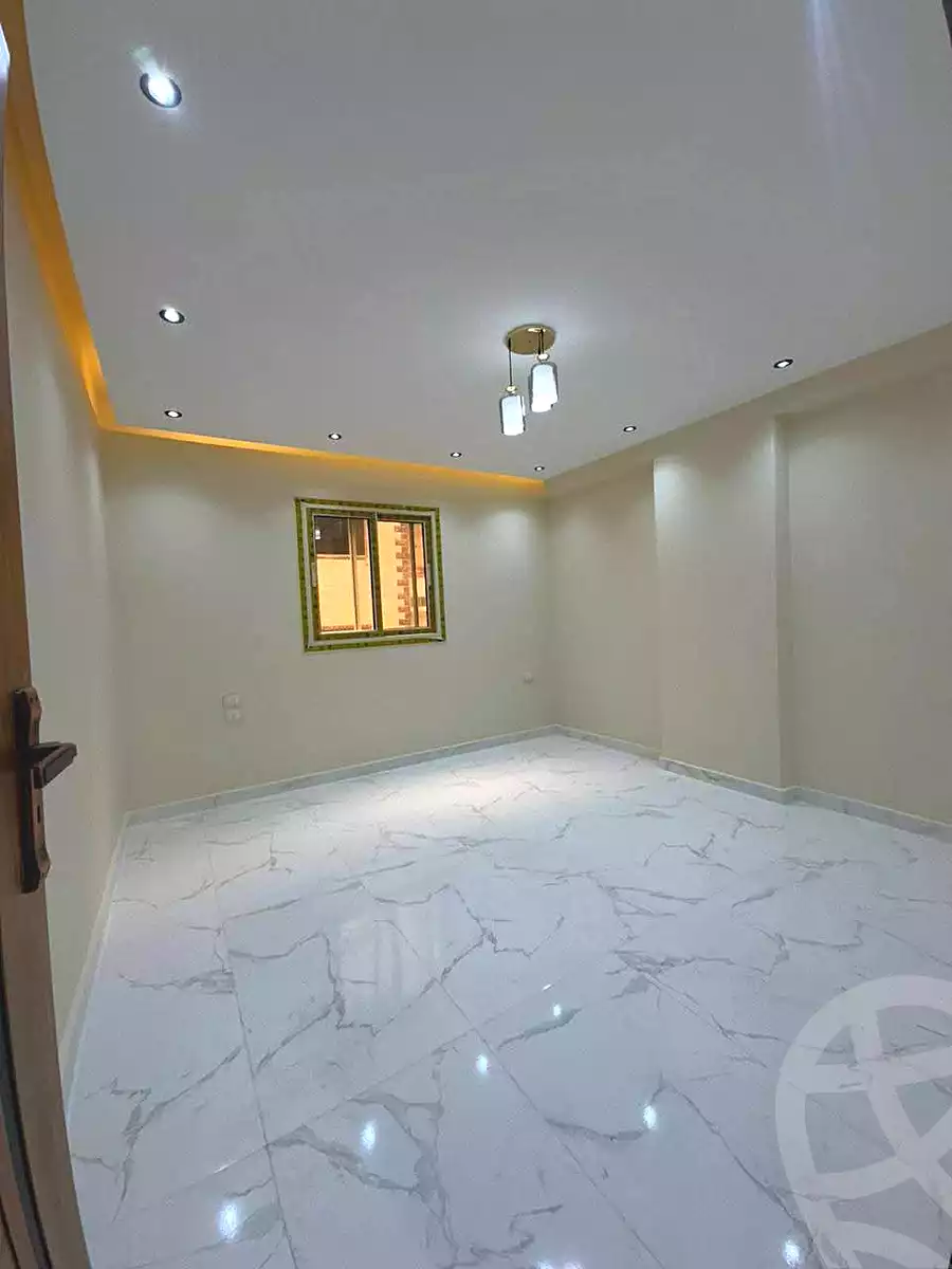 https://aqarmap.com.eg/ar/listing/7021923-for-sale-cairo-el-haram-el-lebeny