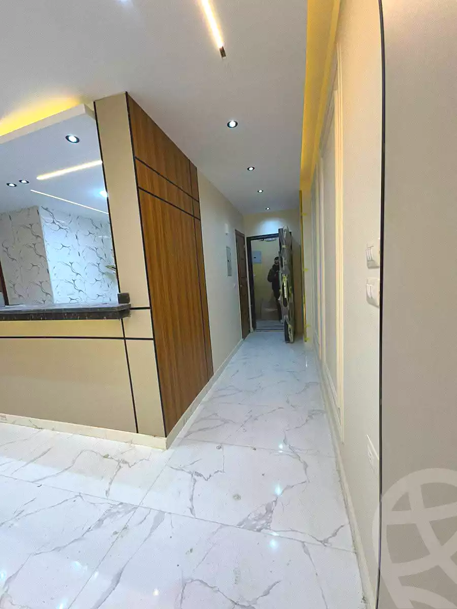 https://aqarmap.com.eg/ar/listing/7021923-for-sale-cairo-el-haram-el-lebeny