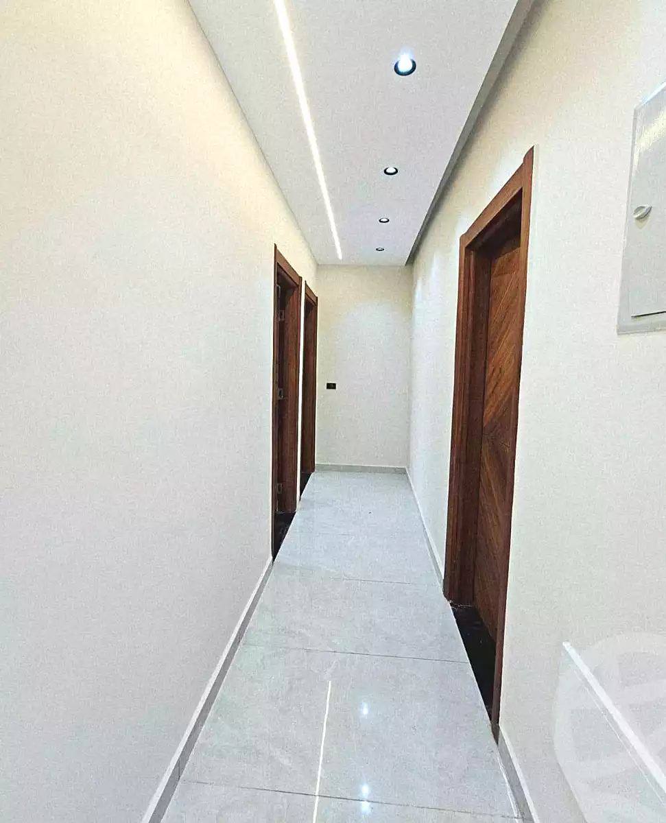 https://aqarmap.com.eg/ar/listing/7021921-for-sale-alexandria-al-mamoura-lm-mwr-lshty