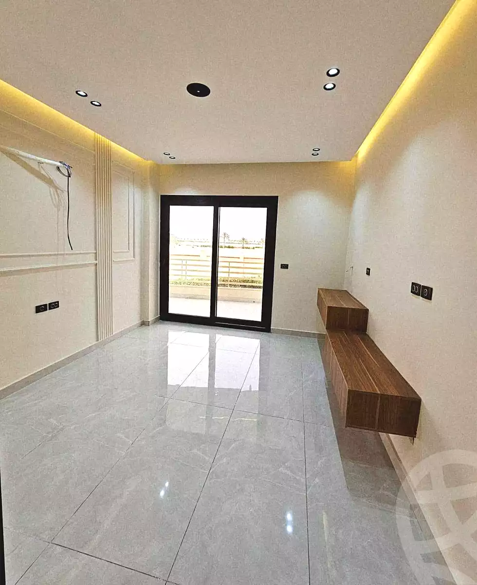 https://aqarmap.com.eg/ar/listing/7021921-for-sale-alexandria-al-mamoura-lm-mwr-lshty