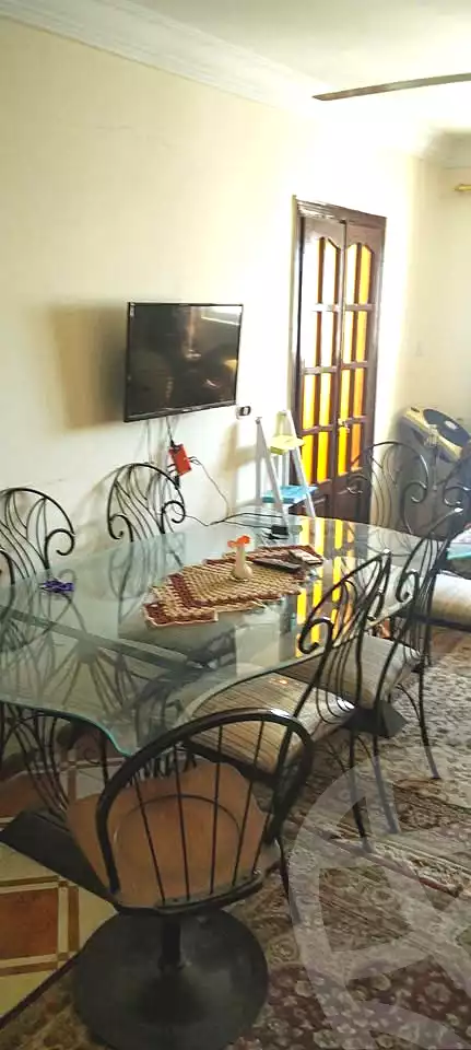 https://aqarmap.com.eg/ar/listing/7021961-for-sale-alexandria-el-asafra-ahmed-tiesser-st