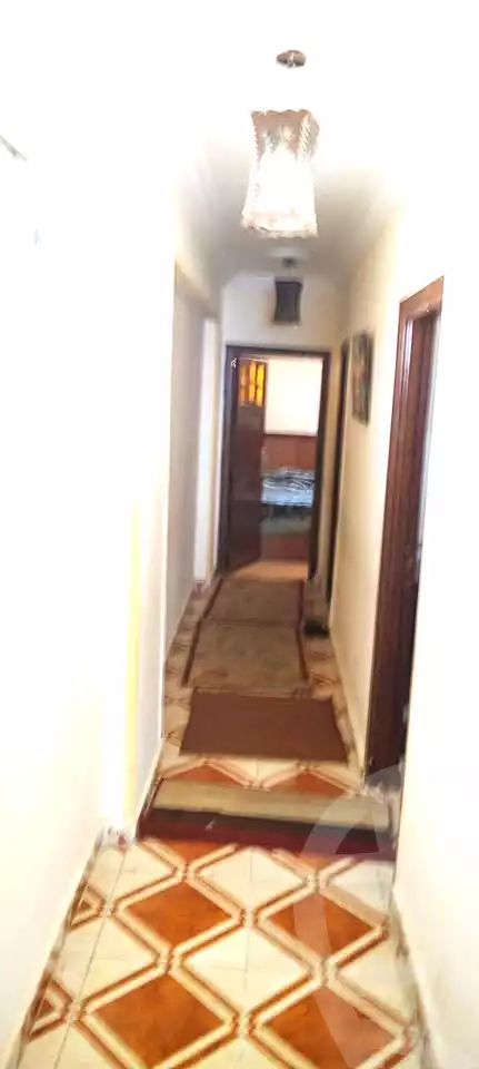 https://aqarmap.com.eg/ar/listing/7021961-for-sale-alexandria-el-asafra-ahmed-tiesser-st