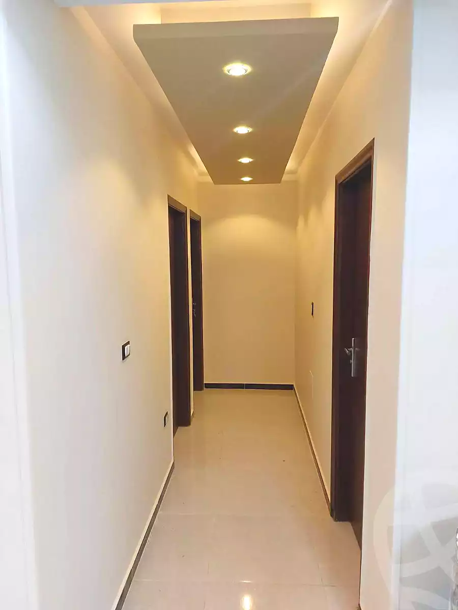 https://aqarmap.com.eg/en/listing/7021976-for-sale-cairo-helwan-helwan-el-sharkeya-ismael-kamel-st