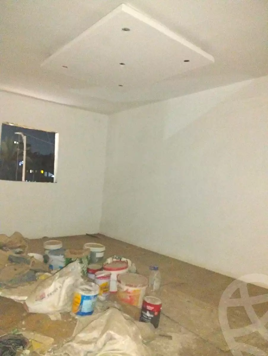 https://aqarmap.com.eg/ar/listing/7021973-for-sale-cairo-el-matarya