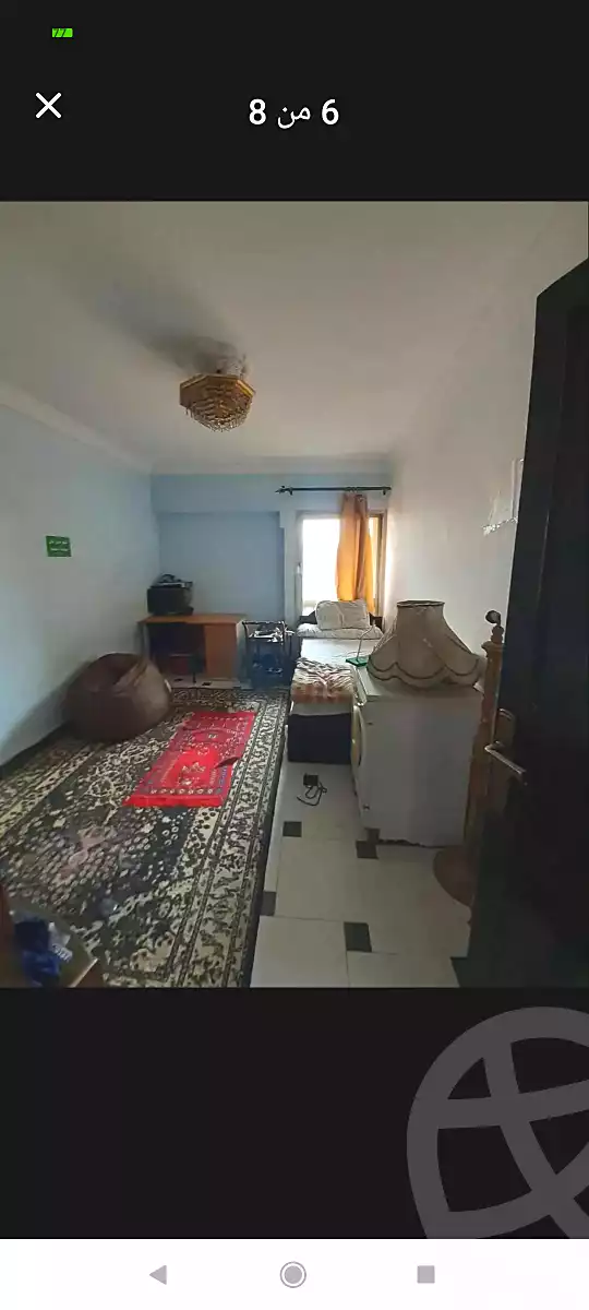 https://aqarmap.com.eg/en/listing/7021977-for-sale-cairo-el-haram-el-maryotya
