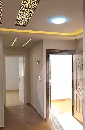 https://aqarmap.com.eg/ar/listing/7021969-for-sale-alexandria-al-agamy-shataa-el-nakheel