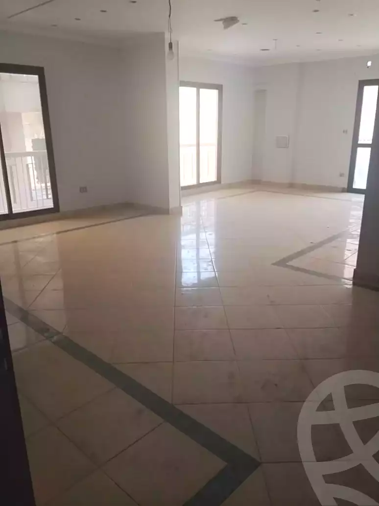 https://aqarmap.com.eg/ar/listing/7021983-for-sale-cairo-nasr-city-mohamed-hassanein-heikal