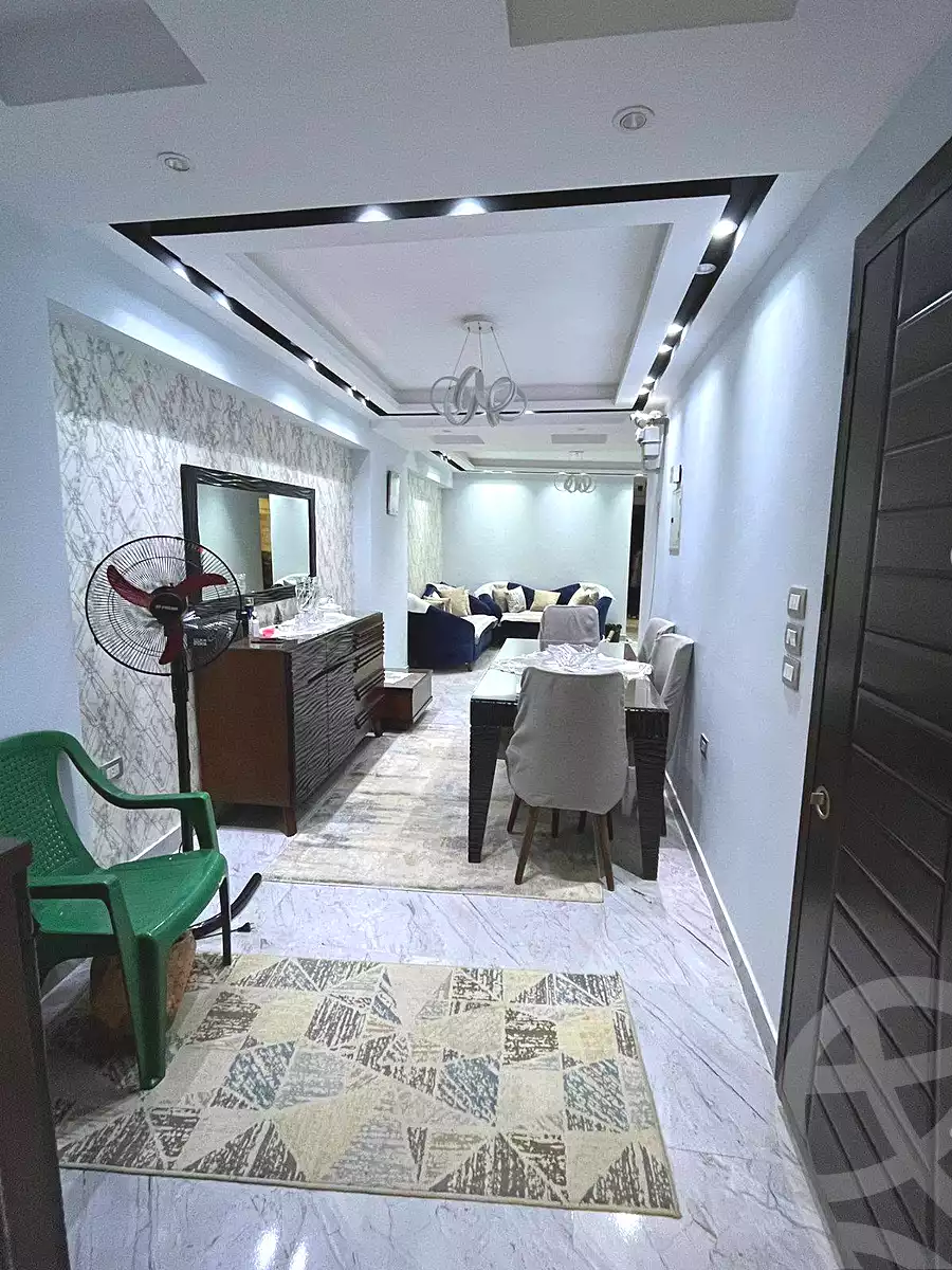 https://aqarmap.com.eg/en/listing/7021987-for-sale-cairo-ain-shams-el-naam