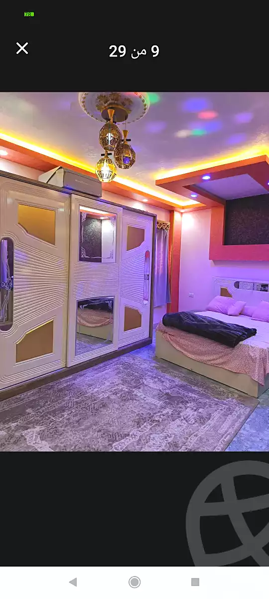 https://aqarmap.com.eg/ar/listing/7021985-for-rent-cairo-el-haram-el-maryotya