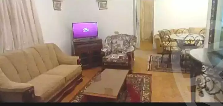 https://aqarmap.com.eg/ar/listing/7021978-for-rent-cairo-hadayek-el-koba-hamamat-el-koba