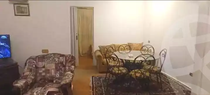 https://aqarmap.com.eg/ar/listing/7021978-for-rent-cairo-hadayek-el-koba-hamamat-el-koba