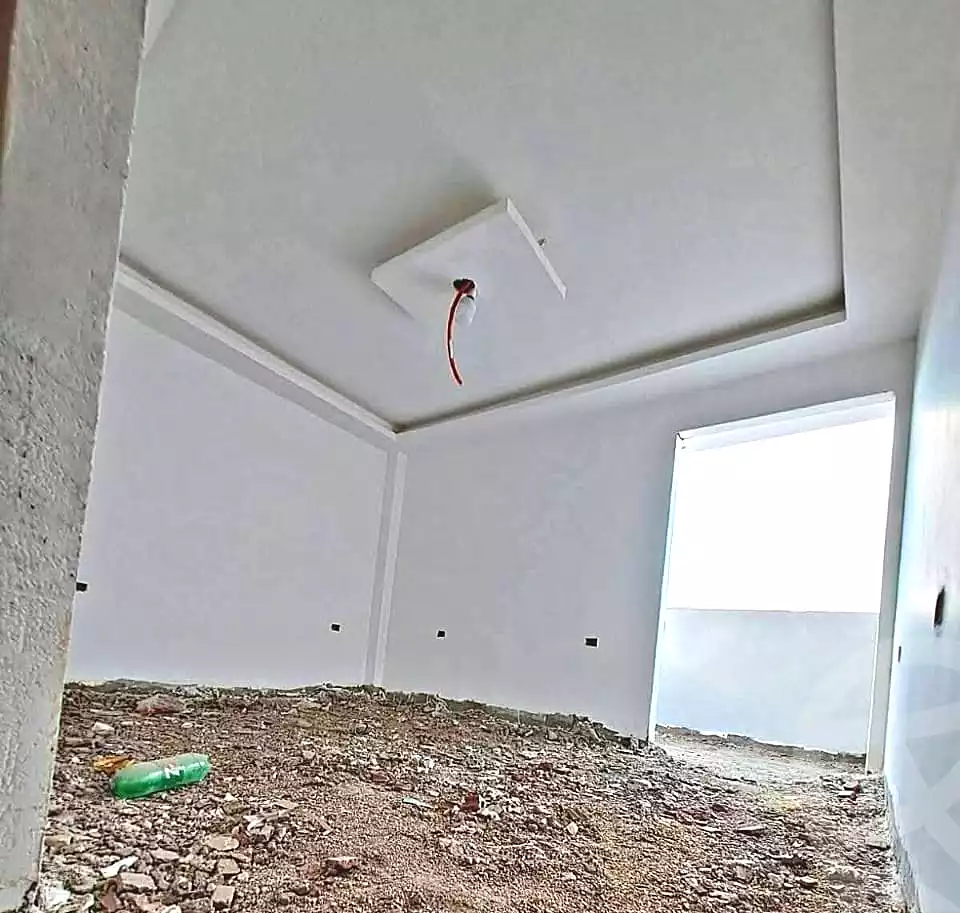 https://aqarmap.com.eg/en/listing/7021988-for-sale-cairo-helwan-mohamed-sayed-ahmed-st