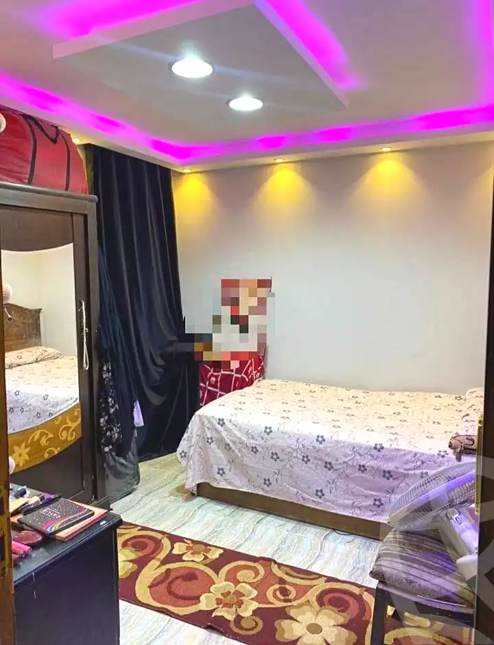 https://aqarmap.com.eg/ar/listing/7021993-for-sale-cairo-helwan-mnshy-yn-hlwn-mansour-st