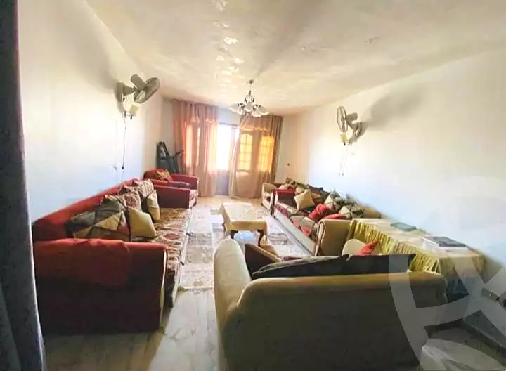 https://aqarmap.com.eg/ar/listing/7021993-for-sale-cairo-helwan-mnshy-yn-hlwn-mansour-st