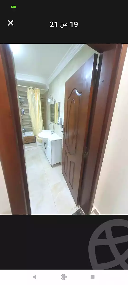 https://aqarmap.com.eg/ar/listing/7021998-for-sale-cairo-el-haram-nasr-el-din