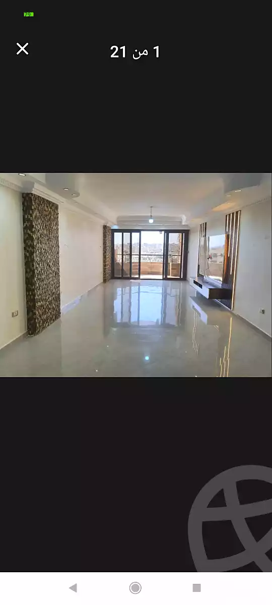 https://aqarmap.com.eg/ar/listing/7021998-for-sale-cairo-el-haram-nasr-el-din