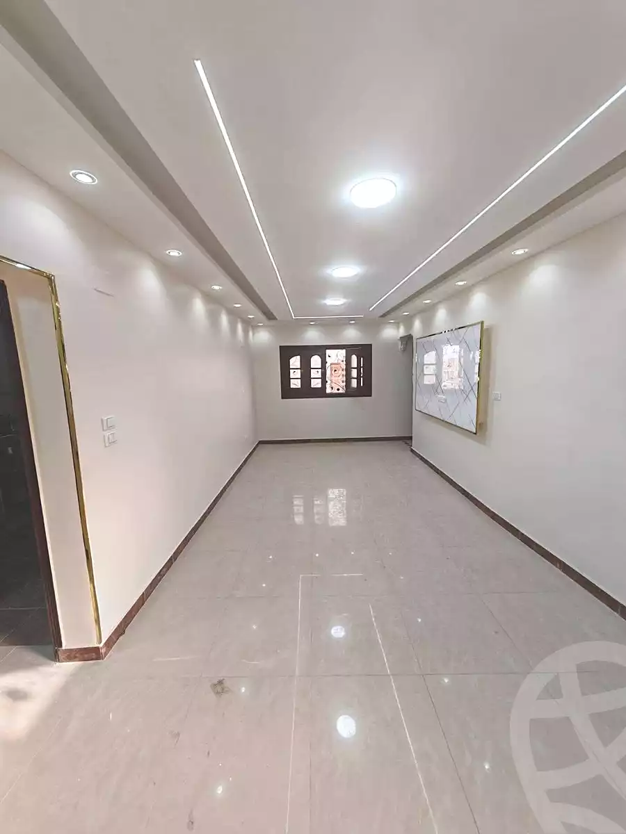 https://aqarmap.com.eg/en/listing/7022005-for-sale-cairo-helwan-helwan-el-sharkeya-thabit-basha-st