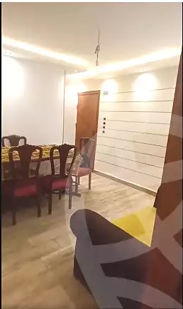 https://aqarmap.com.eg/en/listing/7022010-for-sale-cairo-ain-shams-mnshy-lthryr