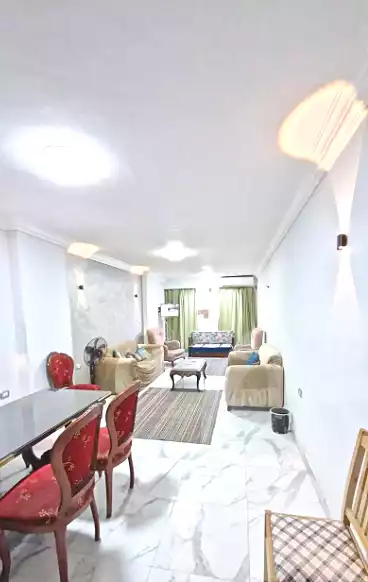 https://aqarmap.com.eg/en/listing/7021995-for-rent-cairo-faisal