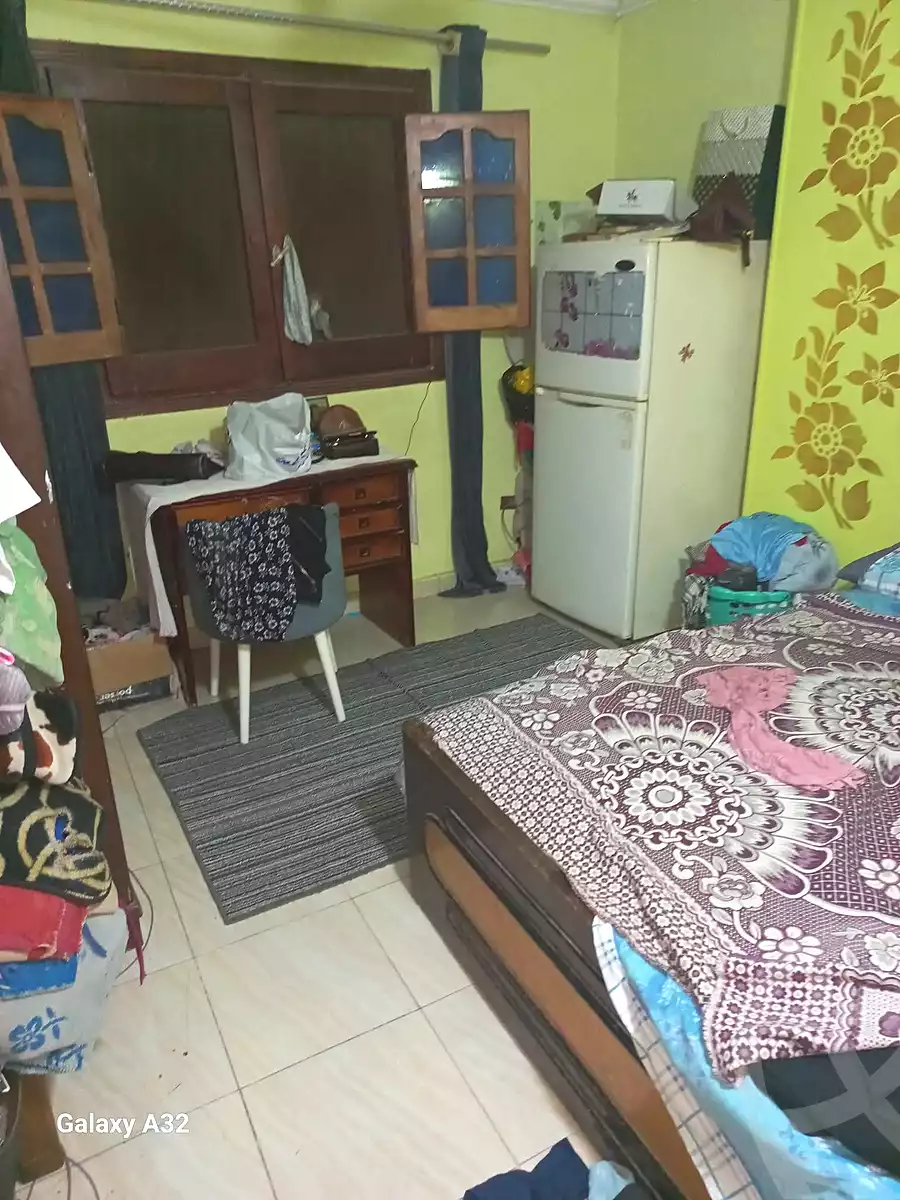 https://aqarmap.com.eg/ar/listing/7022011-for-sale-cairo-faisal-el-taweaan