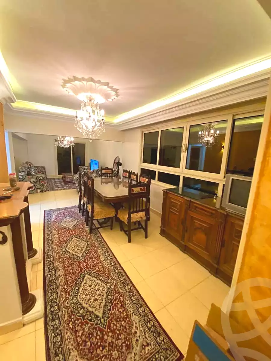 https://aqarmap.com.eg/ar/listing/7022009-for-rent-cairo-badr-city-hai-el-ashgar-featured-neighborhood