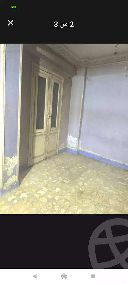 https://aqarmap.com.eg/en/listing/7022012-for-sale-cairo-faisal-shareaa-el-eshren