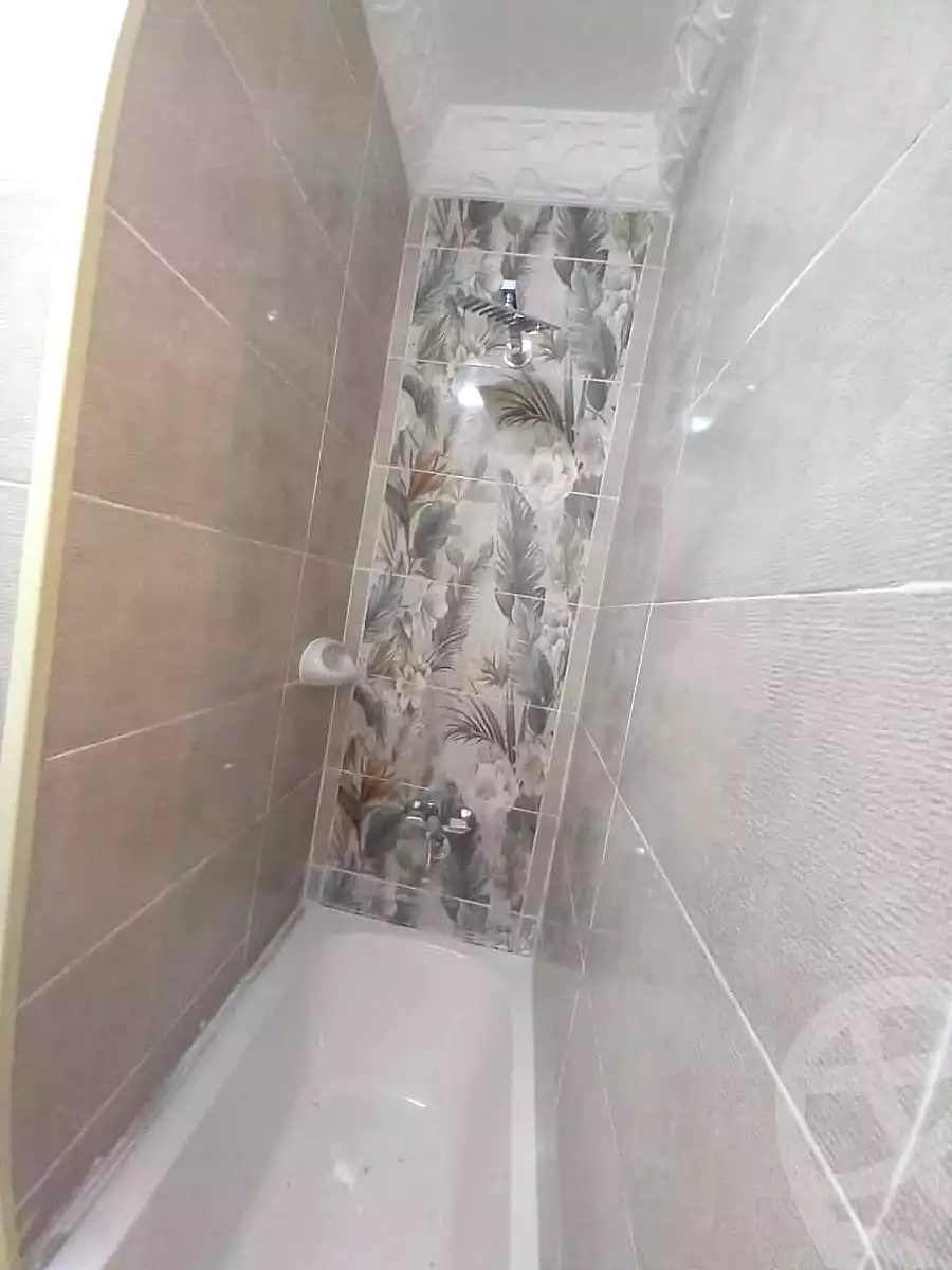https://aqarmap.com.eg/en/listing/7022021-for-rent-cairo-ain-shams-alf-maskn