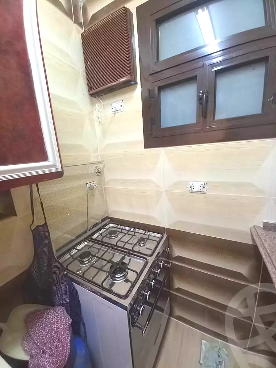 https://aqarmap.com.eg/en/listing/7022021-for-rent-cairo-ain-shams-alf-maskn