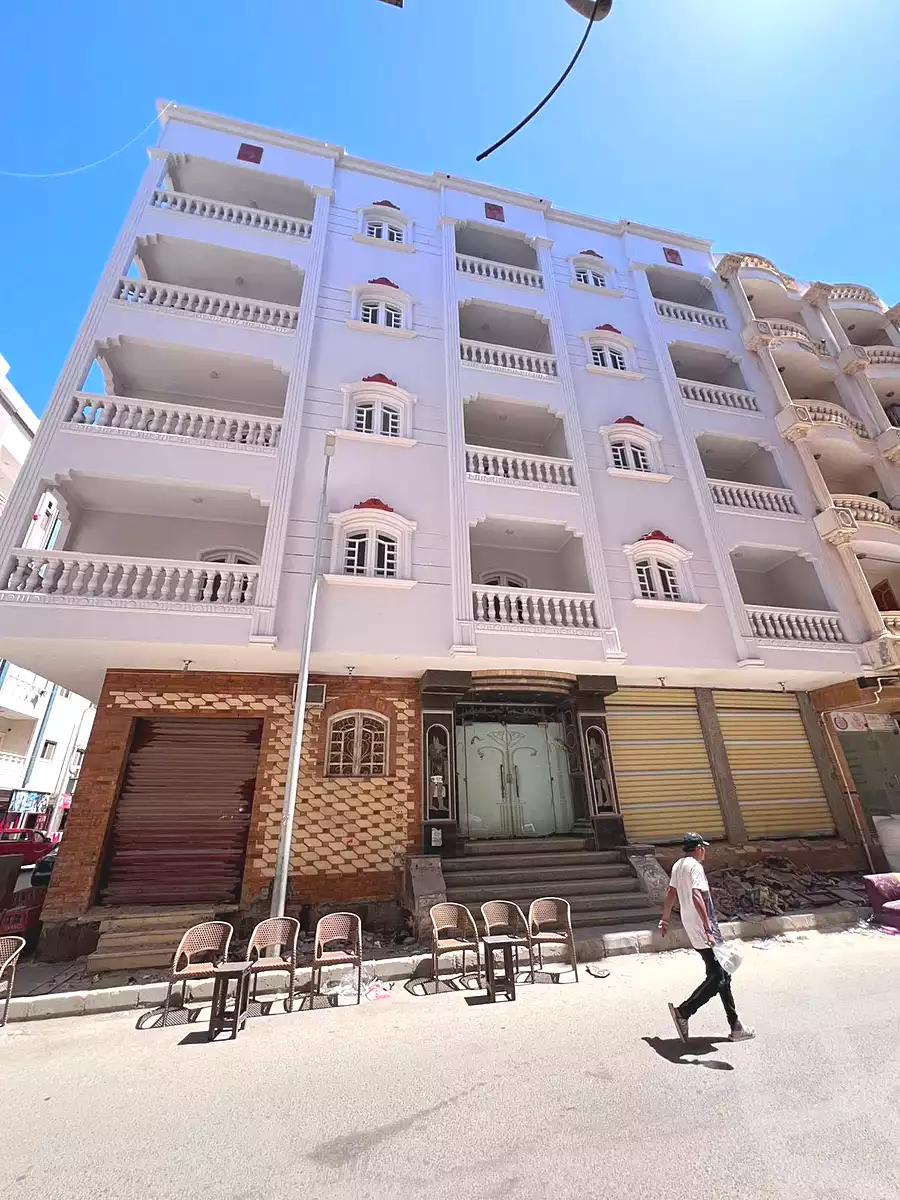 https://aqarmap.com.eg/en/listing/7022022-for-sale-cairo-helwan