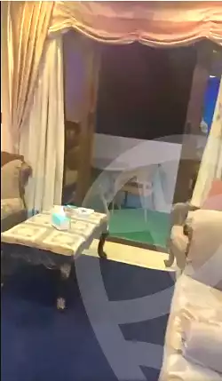 https://aqarmap.com.eg/ar/listing/7022028-for-sale-cairo-ain-shams-ain-shams-el-sharkia-el-eshrein-stt