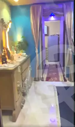 https://aqarmap.com.eg/ar/listing/7022028-for-sale-cairo-ain-shams-ain-shams-el-sharkia-el-eshrein-stt