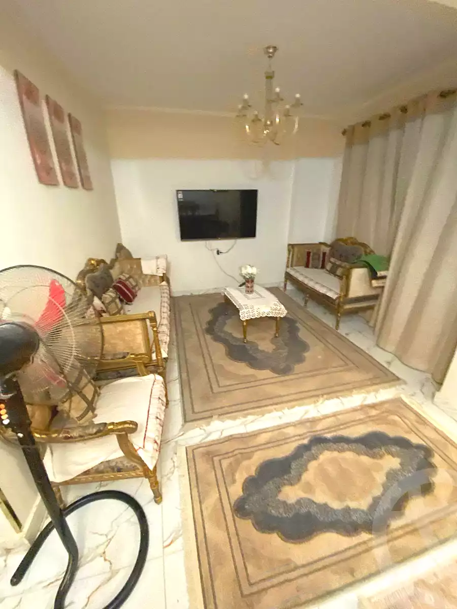 https://aqarmap.com.eg/en/listing/7022037-for-sale-cairo-nozha-2-el-khamseen-st