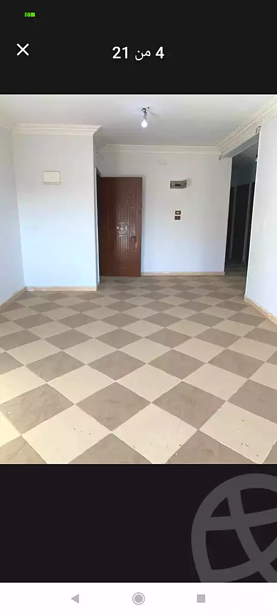https://aqarmap.com.eg/ar/listing/7022034-for-rent-cairo-faisal-el-tawabeq-el-shaheed-ahmed-hamdy-st