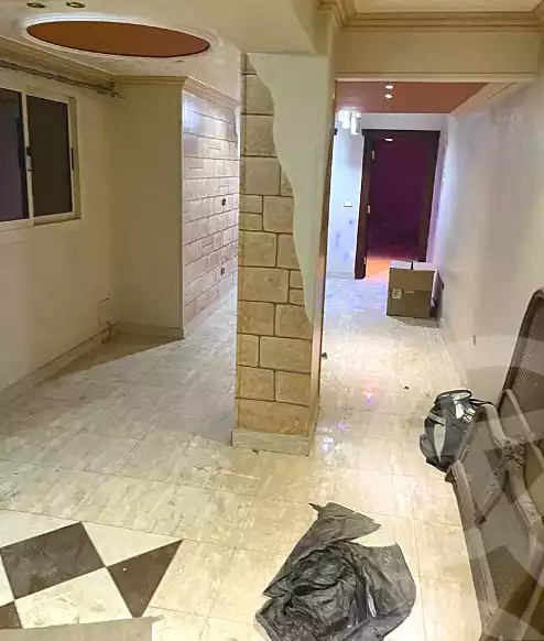 https://aqarmap.com.eg/en/listing/7022040-for-sale-cairo-faisal-el-maryotyah