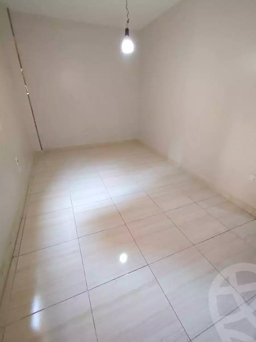 https://aqarmap.com.eg/en/listing/7022045-for-rent-cairo-el-haram-el-talbya-tersa-st