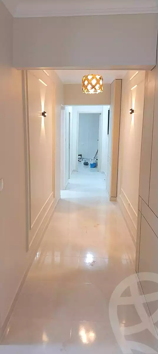 https://aqarmap.com.eg/en/listing/7022047-for-sale-cairo-ain-shams-el-naam-shahin-st