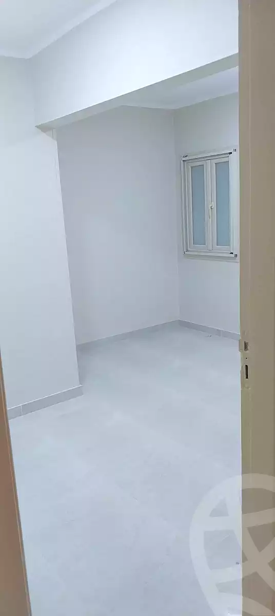 https://aqarmap.com.eg/en/listing/7022047-for-sale-cairo-ain-shams-el-naam-shahin-st
