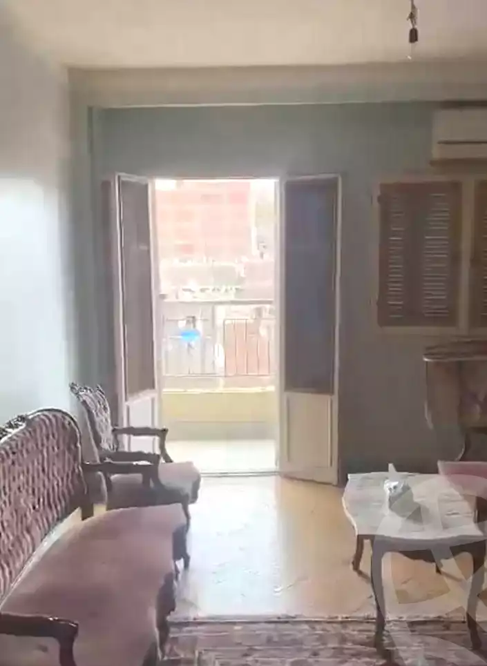 https://aqarmap.com.eg/en/listing/7022029-for-sale-cairo-el-zaytun-lzytwn-lshrqy