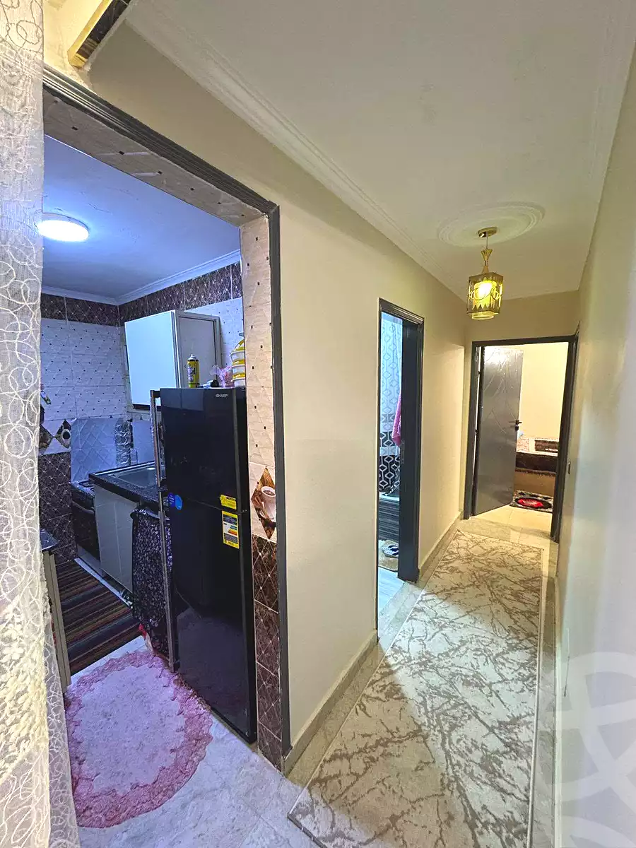 https://aqarmap.com.eg/en/listing/7022050-for-sale-cairo-ain-shams