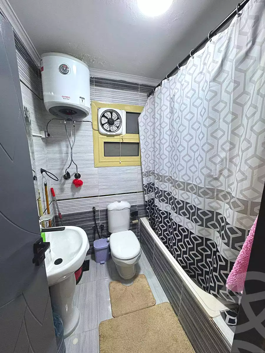 https://aqarmap.com.eg/en/listing/7022050-for-sale-cairo-ain-shams