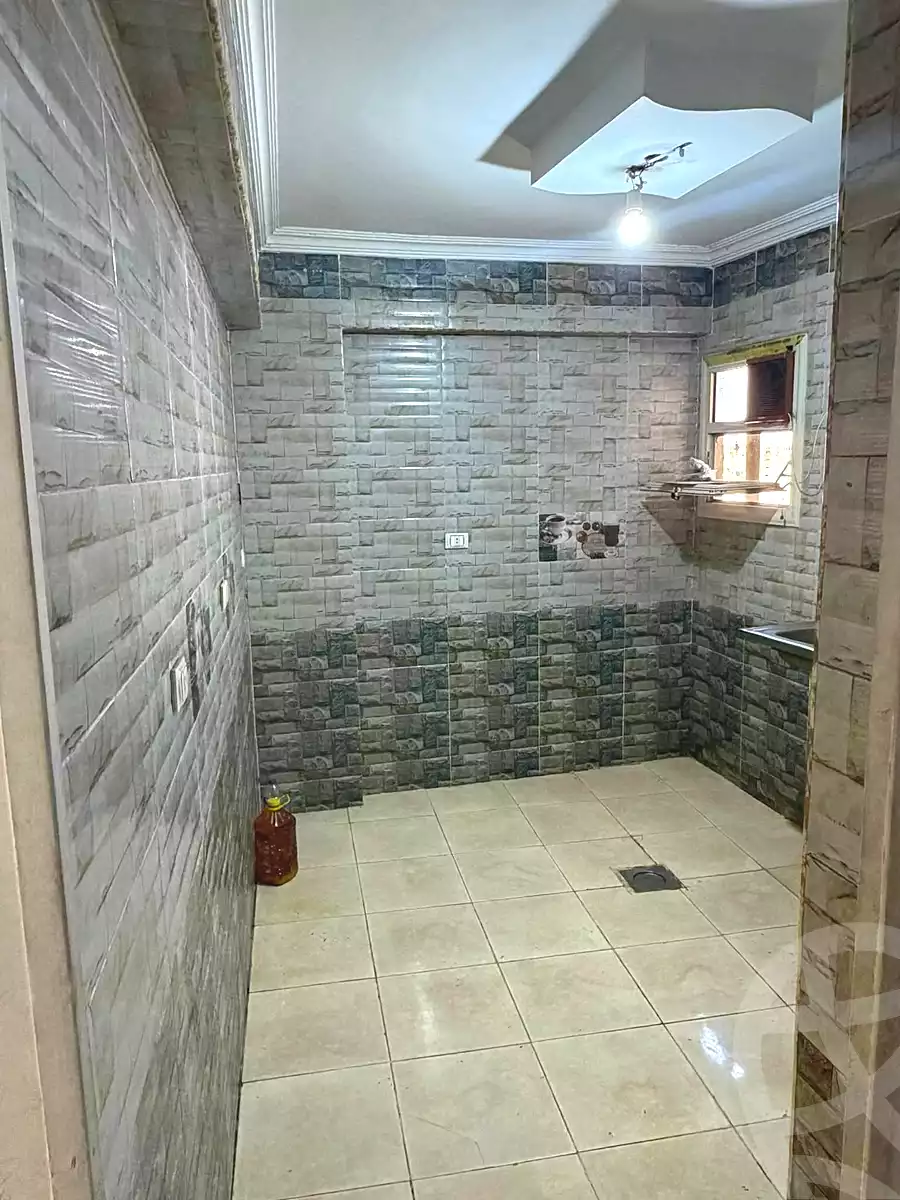 https://aqarmap.com.eg/en/listing/7021989-for-rent-cairo-el-haram-el-maryotya