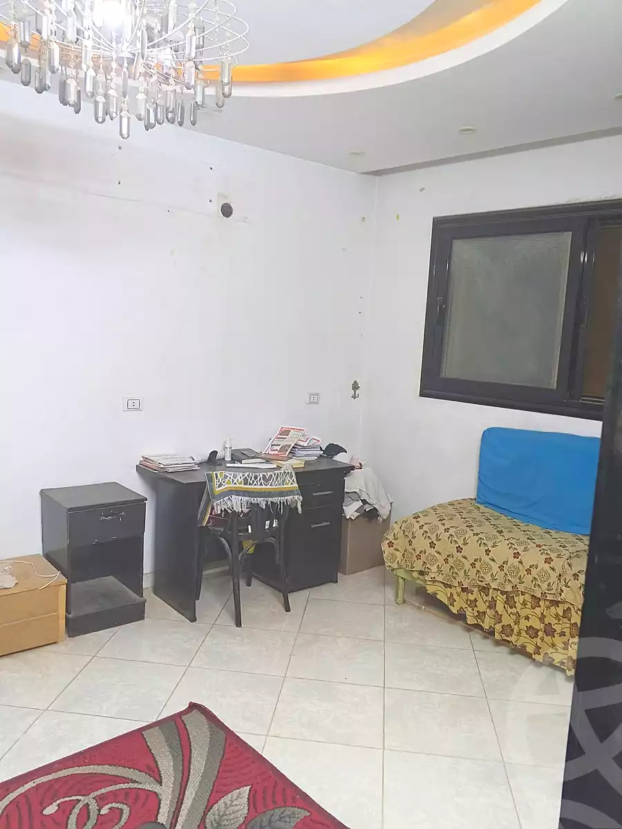 https://aqarmap.com.eg/ar/listing/7022051-for-sale-cairo-helwan-arab-el-walda