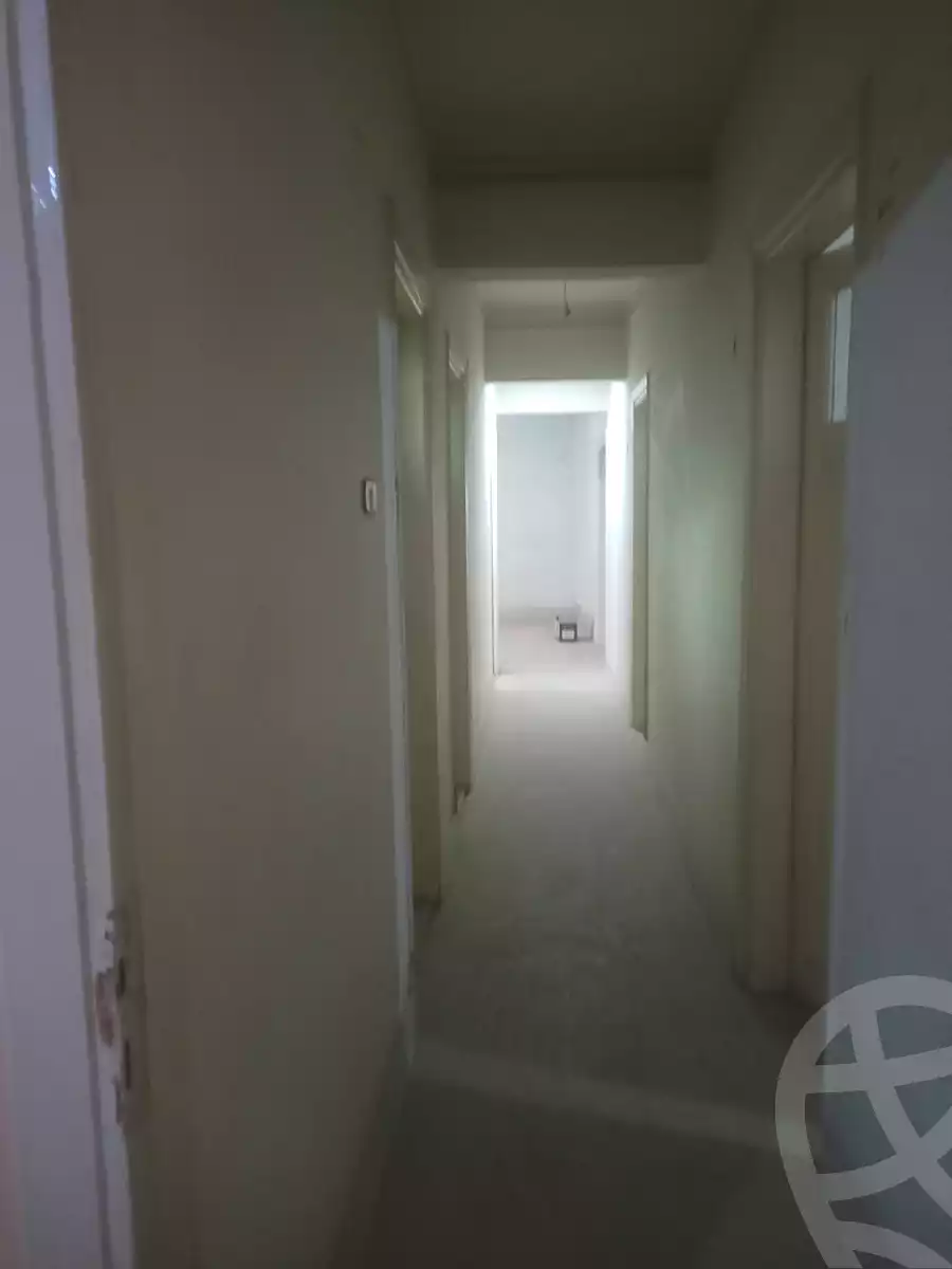 https://aqarmap.com.eg/en/listing/7022056-for-sale-cairo-helwan-hadayek-helwan