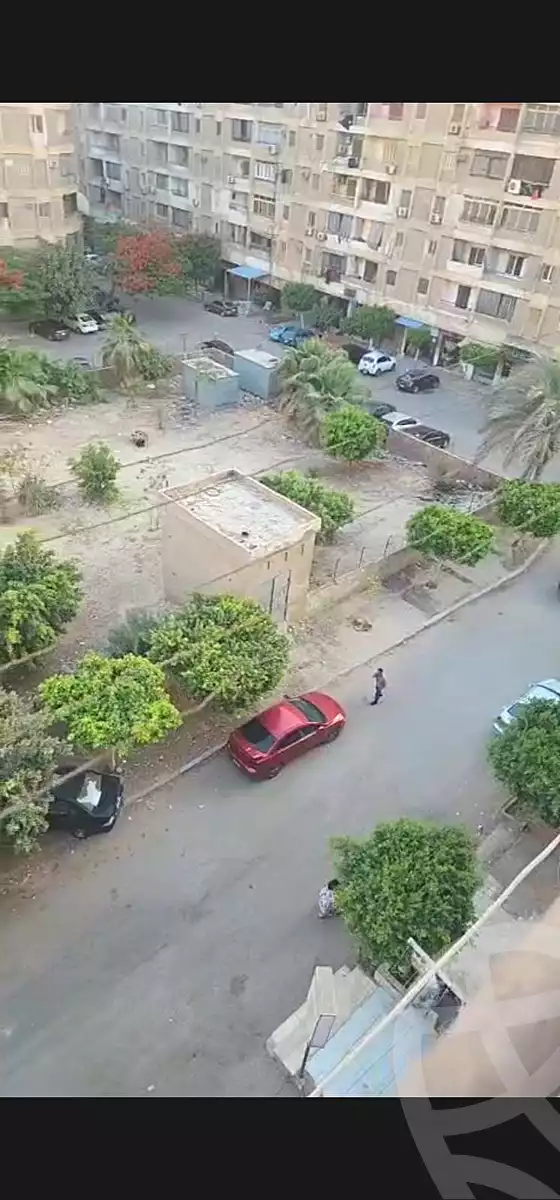 https://aqarmap.com.eg/ar/listing/7022067-for-sale-cairo-helwan-mnshy-yn-hlwn-rael-st