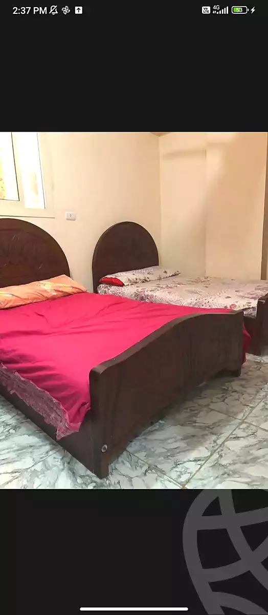 https://aqarmap.com.eg/ar/listing/7022070-for-rent-cairo-faisal-el-maryotyah